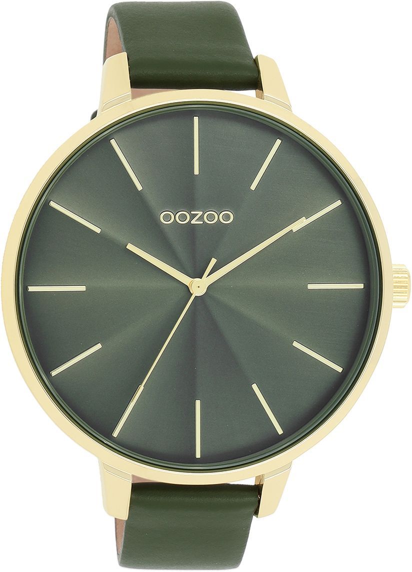 Oozoo Timepieces C11257